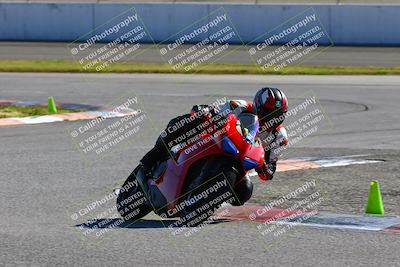 media/Jan-22-2023-Fastrack Riders (Sun) [[8956088f29]]/Level 3/Sessopm 4 (Turn 12)/